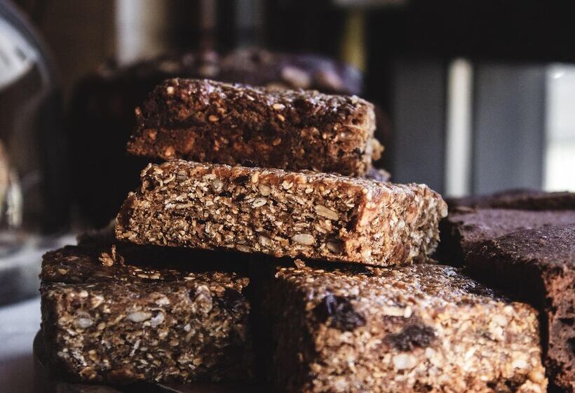 ホテル Casa Alice