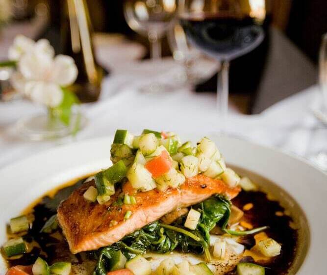 ホテル Casa Alice