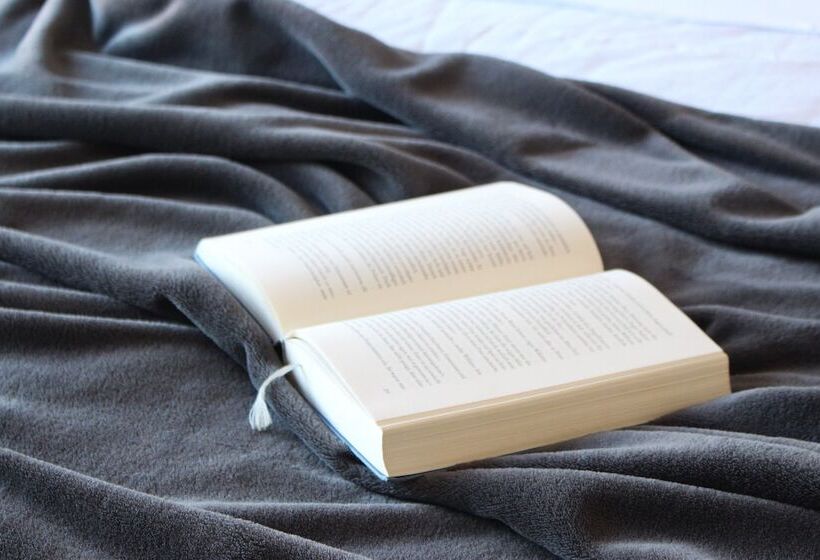 ホテル Casa Alice