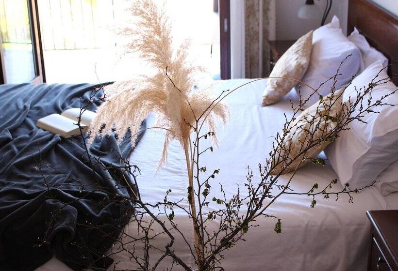 ホテル Casa Alice