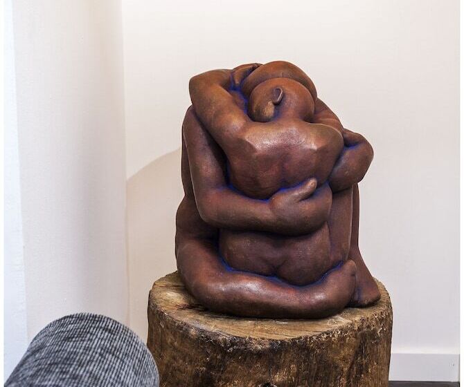 Отель Cheap & Chic