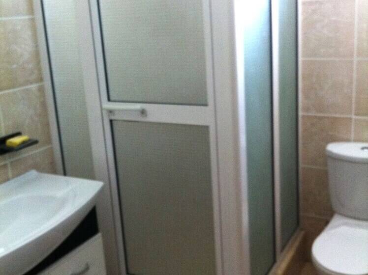 Отель Chez Pepe