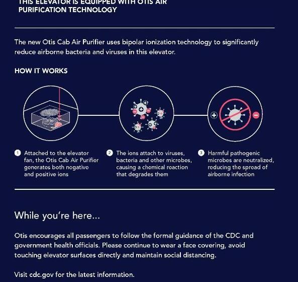 Cobblestone Hotel & Suites – Devils Lake
