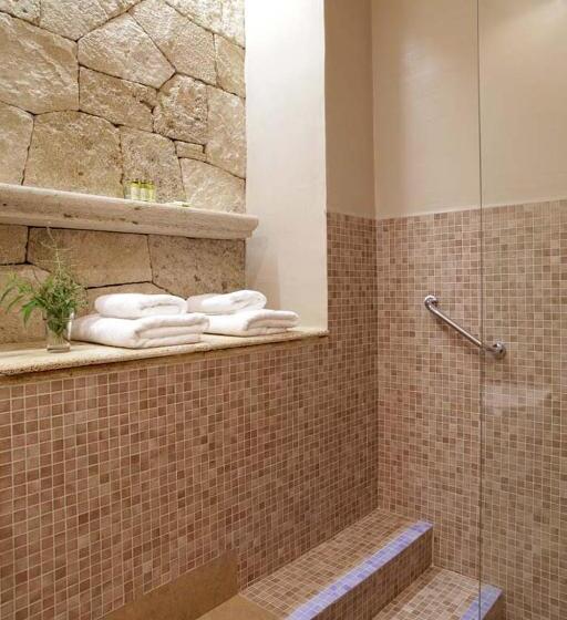 فندق Costa Rossa  Adults Only