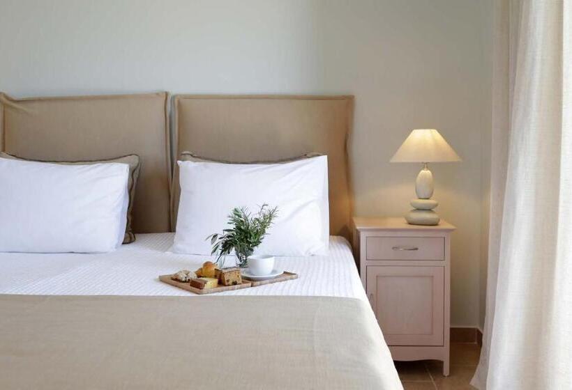 فندق Costa Rossa  Adults Only