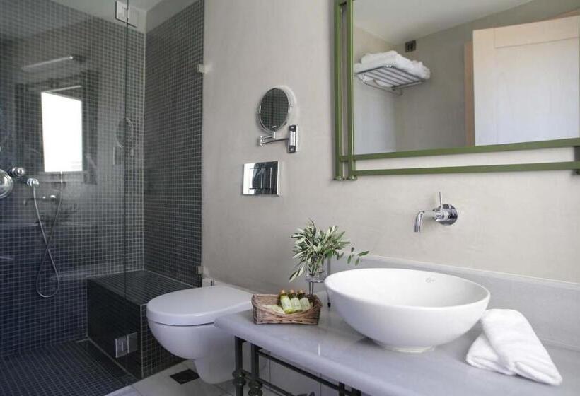 فندق Costa Rossa  Adults Only