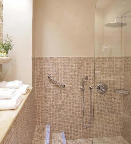 فندق Costa Rossa  Adults Only