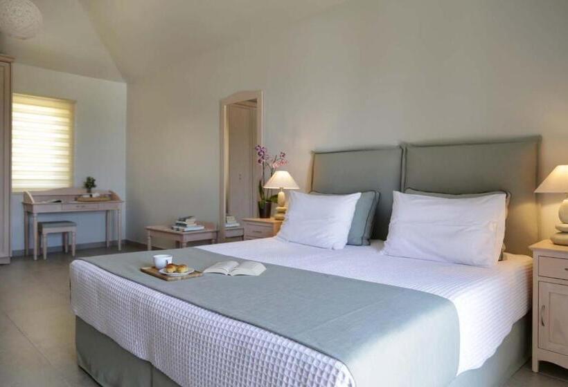 فندق Costa Rossa  Adults Only