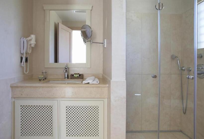 فندق Costa Rossa  Adults Only