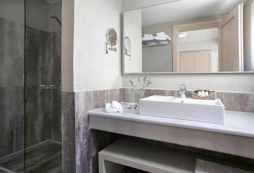 فندق Costa Rossa  Adults Only