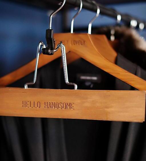 酒店 Covington Cincinnati Riverfront