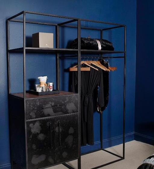 酒店 Covington Cincinnati Riverfront