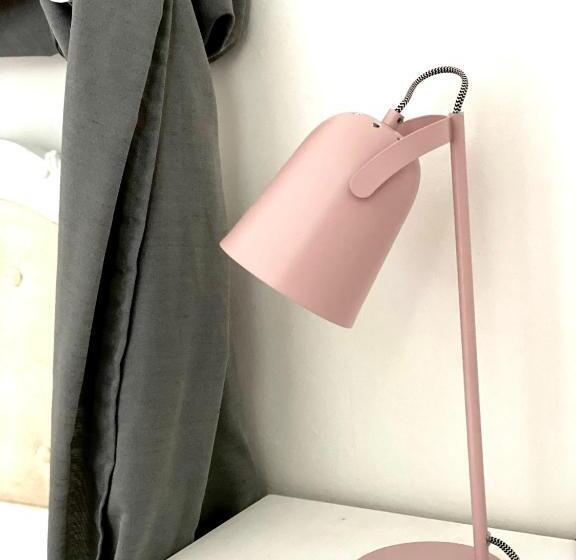 בית מלון כפרי Enjoy Ledro B&b