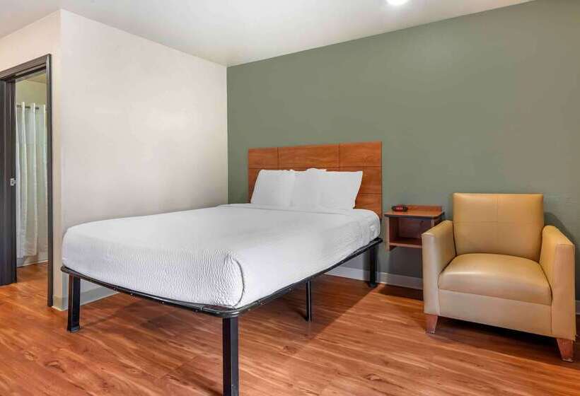فندق Extended Stay America Select Suites  Lake Worth