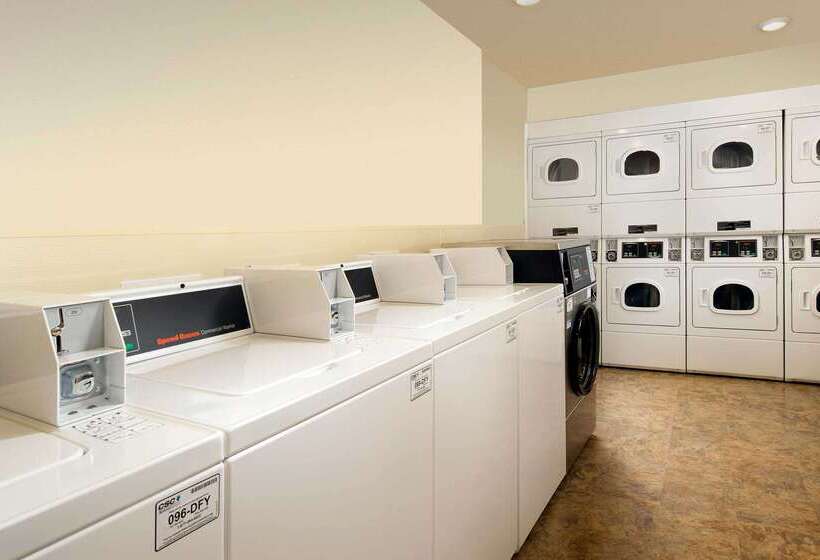 فندق Extended Stay America Select Suites  Lake Worth