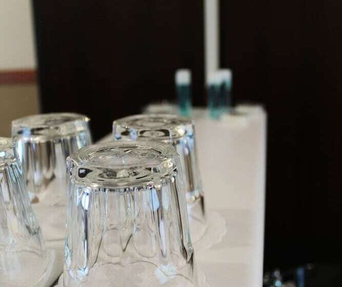 Отель Frans Op Den Bult