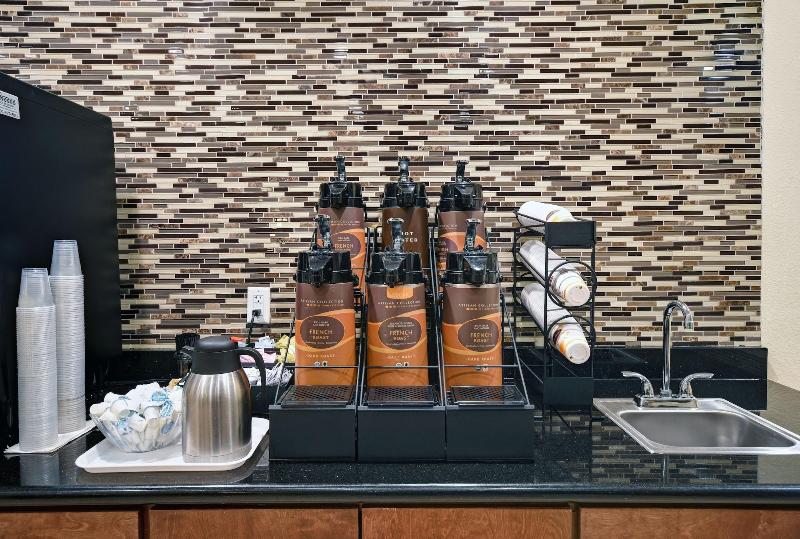 Отель Holiday Inn Galveston Island, An Ihg