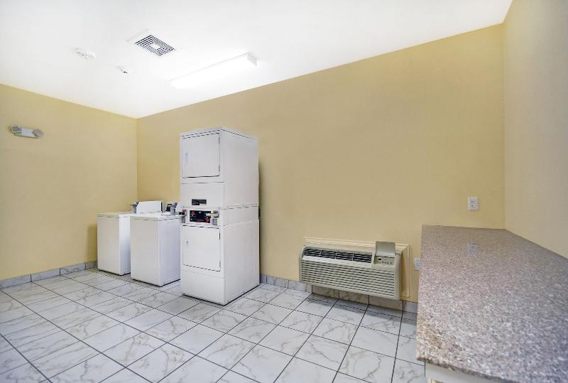 בית מלון כפרי Holiday Inn Galveston Island, An Ihg