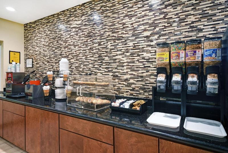 Отель Holiday Inn Galveston Island, An Ihg