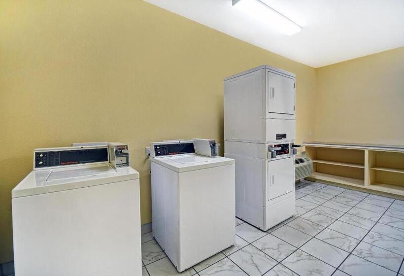 Отель Holiday Inn Galveston Island, An Ihg