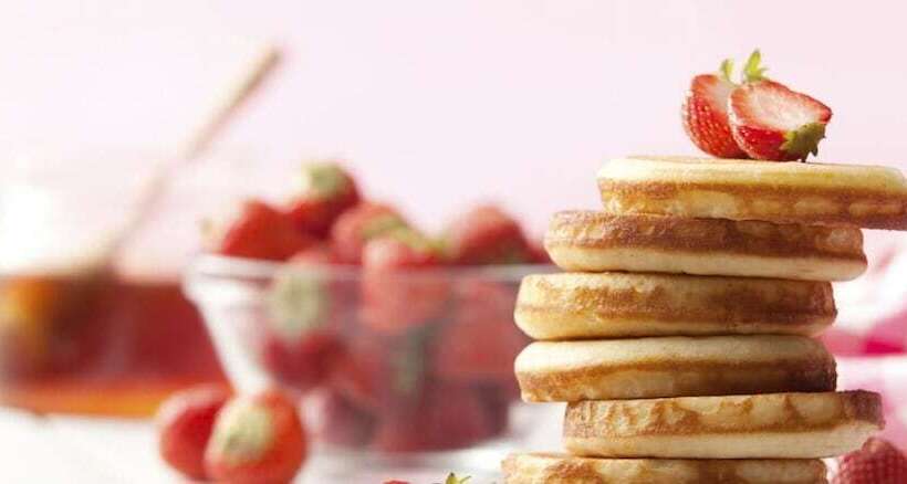 فندق Garnì Lago Alpino