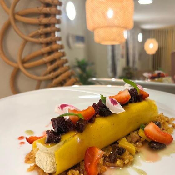 ホテル Glemerald Hostel