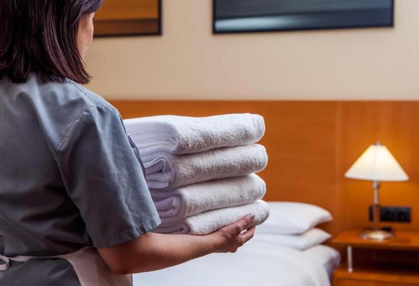 Отель Grand Resort Jermuk