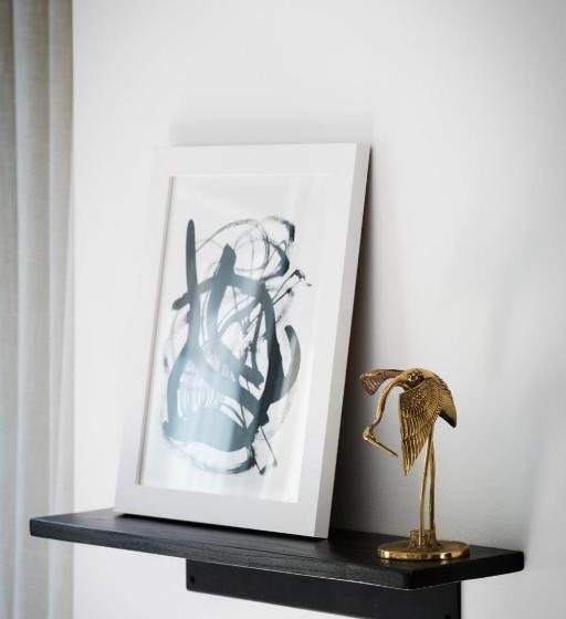 Halcyon A Hotel In Cherry Creek