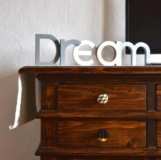 ホテル Il Giglio B&b