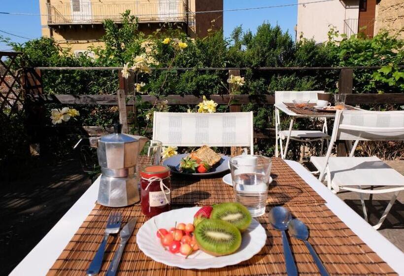 ホテル Il Miglio In Più