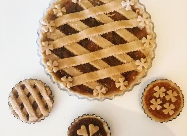 ホテル Il Miglio In Più