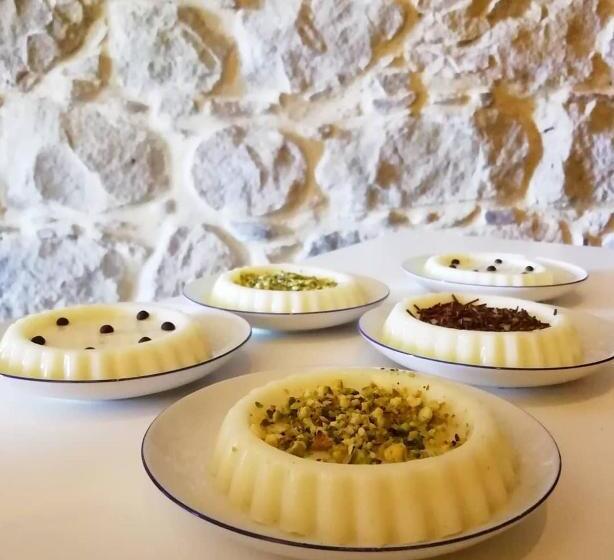 فندق Il Miglio In Più