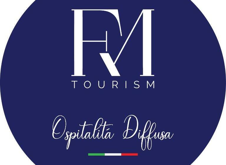 酒店 Il Piccolo Albergo Matera