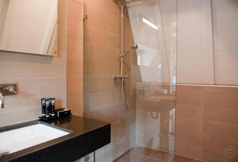 فندق Ix Nine Streets Amsterdam