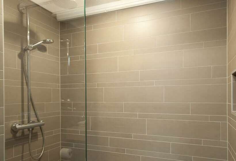 فندق Ix Nine Streets Amsterdam