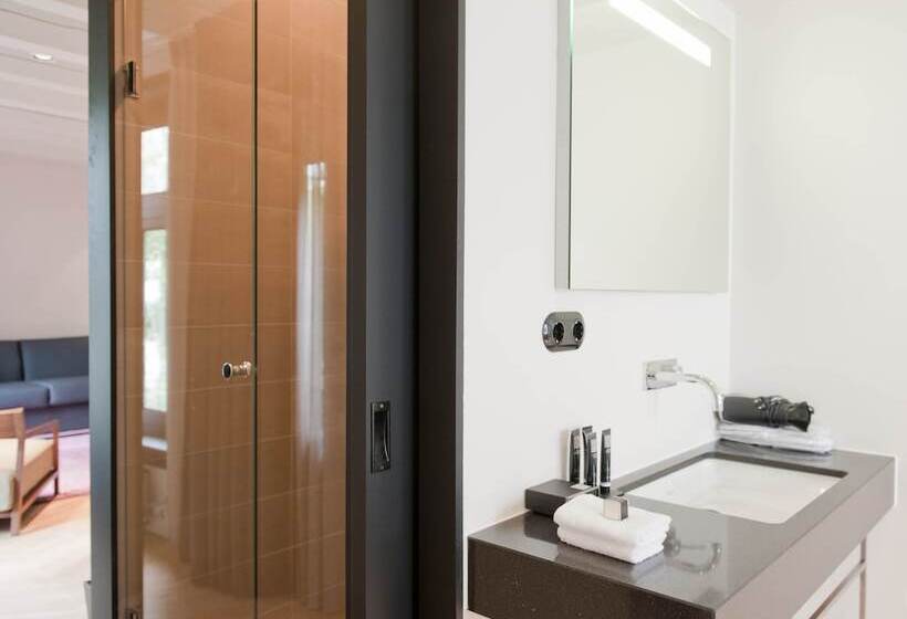 فندق Ix Nine Streets Amsterdam