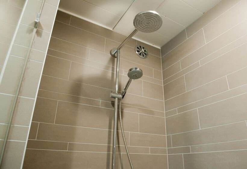 فندق Ix Nine Streets Amsterdam