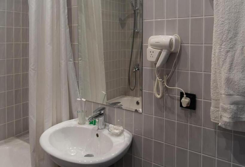 בית מלון כפרי Jipek Joli