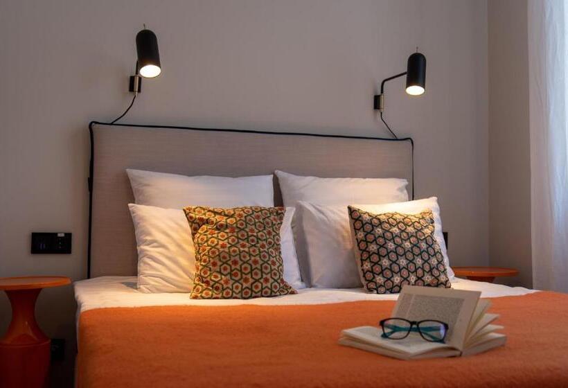 בית מלון כפרי Jipek Joli