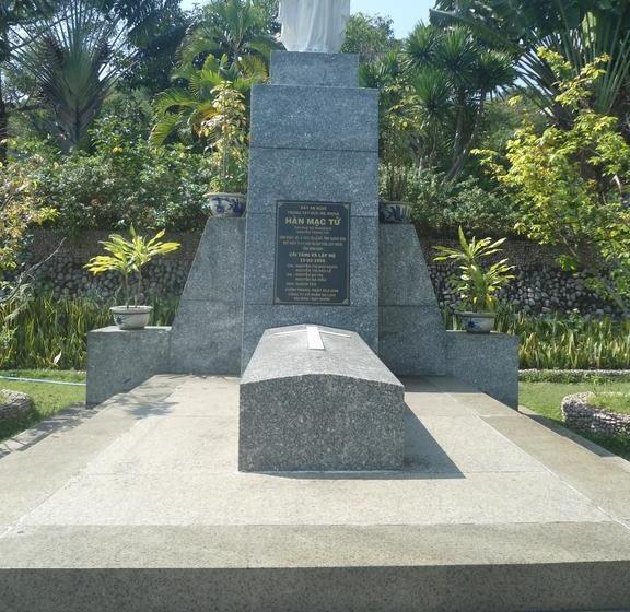 هتل Khang Khang 2