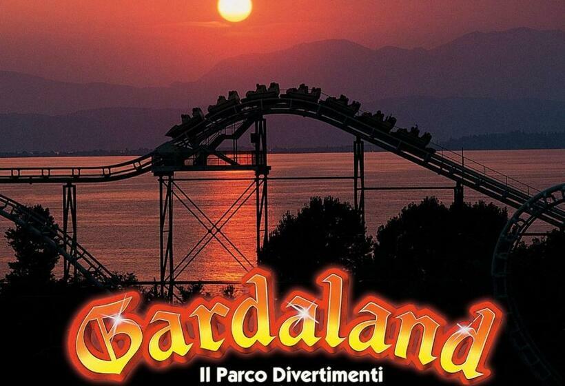 فندق La Maison Du Port