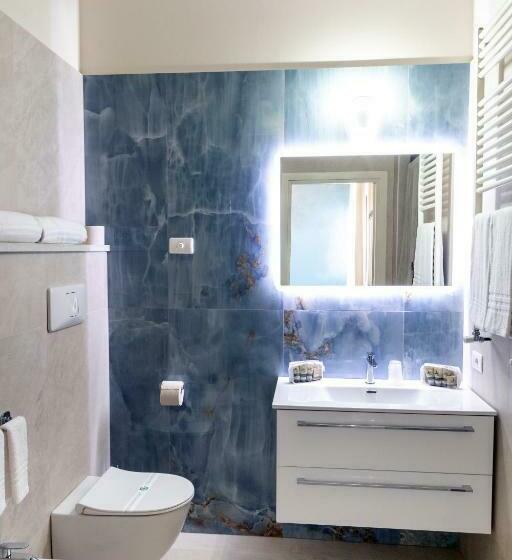 فندق La Maison Du Port