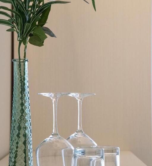 فندق La Maison Du Port