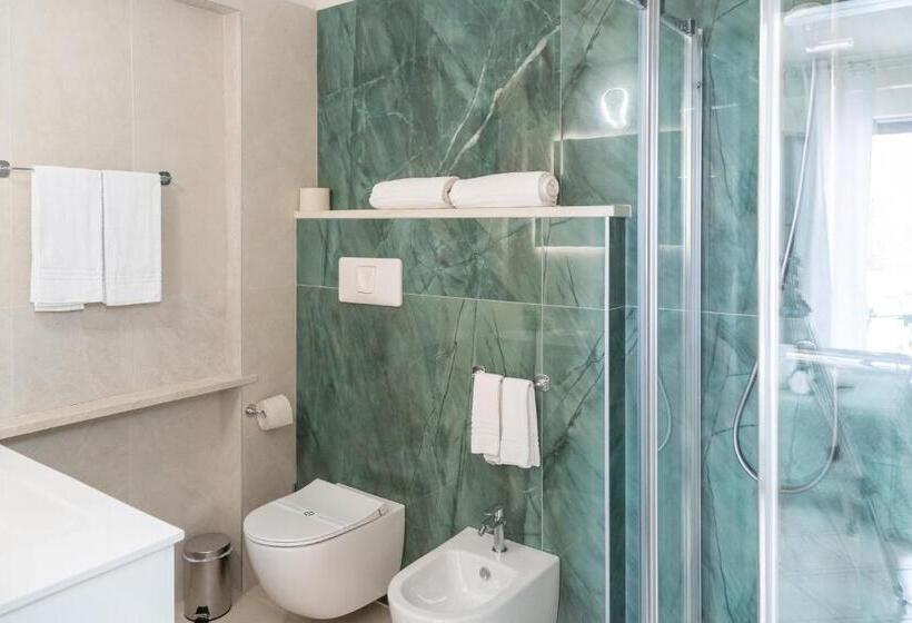 فندق La Maison Du Port