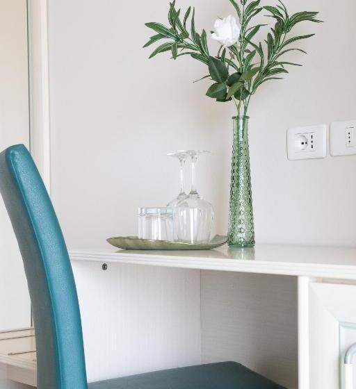 فندق La Maison Du Port