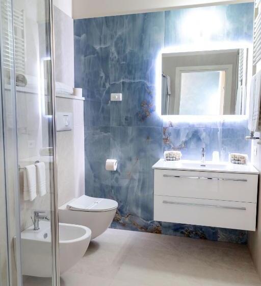 فندق La Maison Du Port