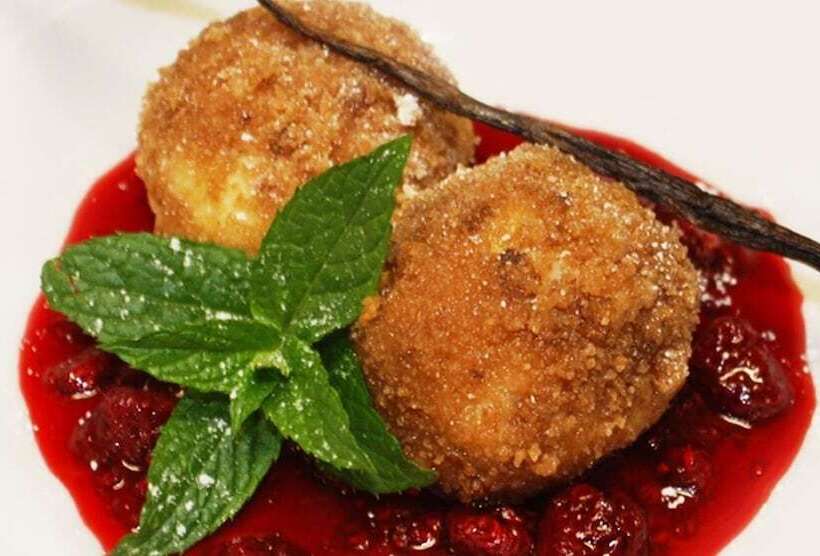 La Montanina Hotel In Val Di Non