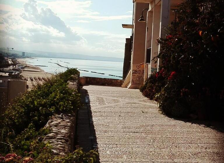 ホテル Locanda San Giorgio