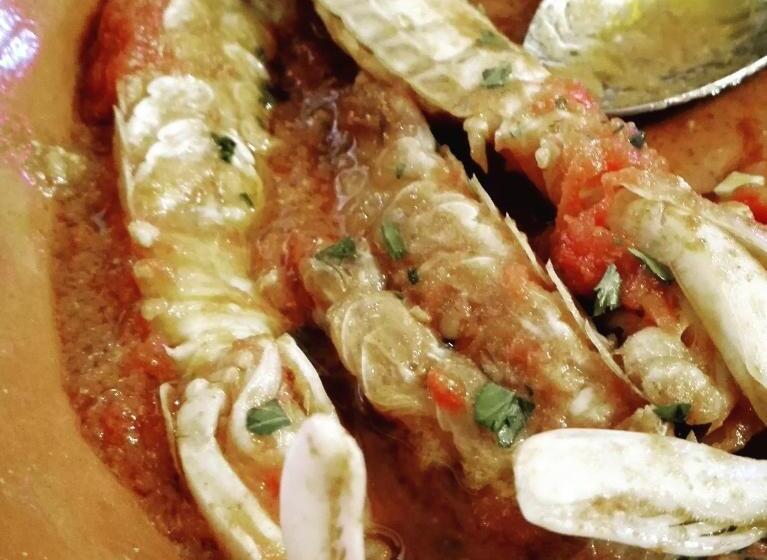 호텔 Locanda San Giorgio