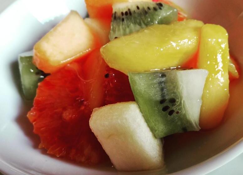 فندق Locanda San Giorgio